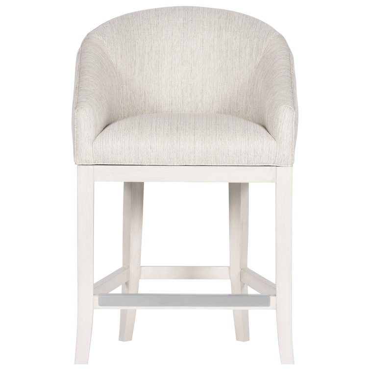 Tabouret de bar et de comptoir Make it Yours