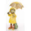 Animals Figurines & Sculptures