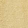 Astri Area Rug