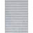 Clidy Abstract Indoor Rug-59123181