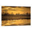 " Morning Unfolds " by Don Schwartz-21493737-72015703