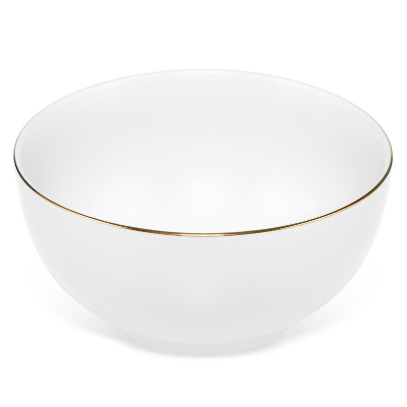 Ostrander Clara Cereal Bowl Set