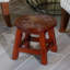 Repose-pieds Shuan-352430347-417806370