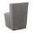 Ardeth Upholstered Side Chair-110651339