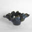 Meteor Decorative Bowl-20601448-20601447