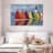 Mehar Rainbow Fleet-107686106