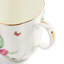Royal Albert, MK Australiana - Fine Bone China Coffee Mug