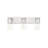 Esma 3 Light Vanity-100157159