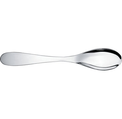 Eat It Flatware
