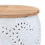 Grande table tambour Sylvie-931747424-914132568