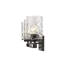Livvy 3 - Light Dimmable Vanity Light-1260381222
