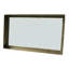 Miroir d'appoint Choe-314462013