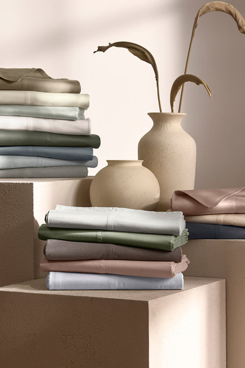 Sheet Sets
