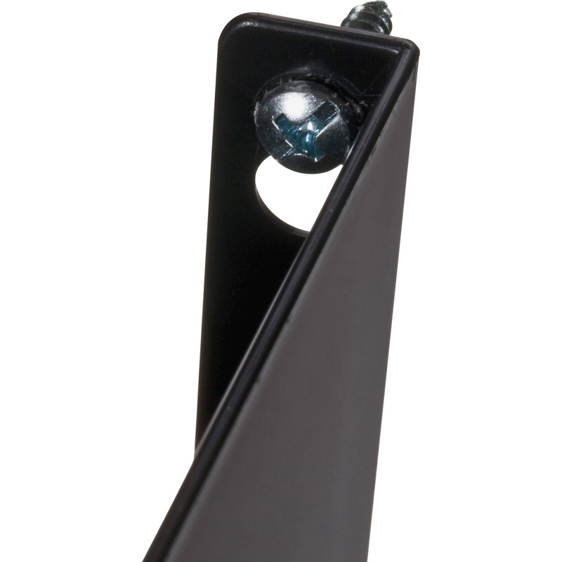 Plastic Wall File Pockets