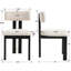 Chaise d'appoint Mahkar-1859643070-1859162153