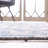 Murph Animal Print Indoor / Outdoor Rug-1646440638