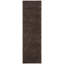 Tapis brun jiang-234147900