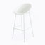 Tabouret de bar Gable (ensemble de 2)