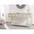Yelena 60'' Console Table-22810157