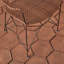 Indre Arm Chair