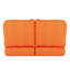 Indoor/Outdoor Sunbrella® Seat/Back Cushion-1058714142
