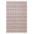 Sopheia Wool Geometric Indoor Rug