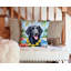 Coussin Curly-99813282