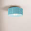 Radiance 1 - Light Flush Mount-2037236511-2085466168