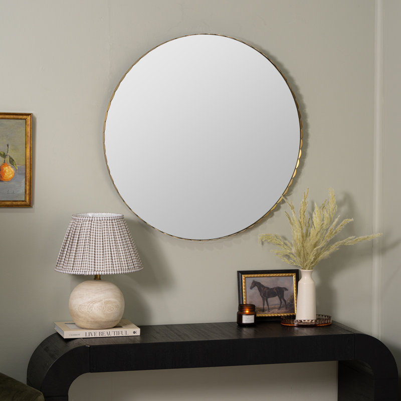 Miroir Panitz