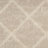 Julicia Geometric Indoor Rug-1951284281