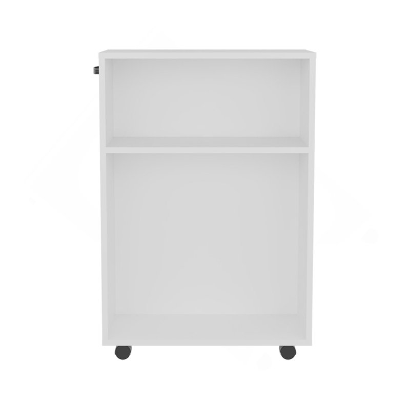 Datto Storage Cart