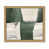 Natural Woodgrain n'est pas disponible