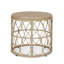 Table d'appoint BRUCE-1495380713