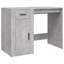 Desk-106209864