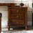 Arvelo Vanity