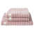 Mauve is out of stock