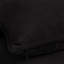 Housse de coussin décoratif en velours fin et luxueux a1h1h-91942937-91942938