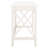 Kristopher Writing Desk-1792007791-1815727969