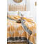 Couverture de lit Crane-117402496