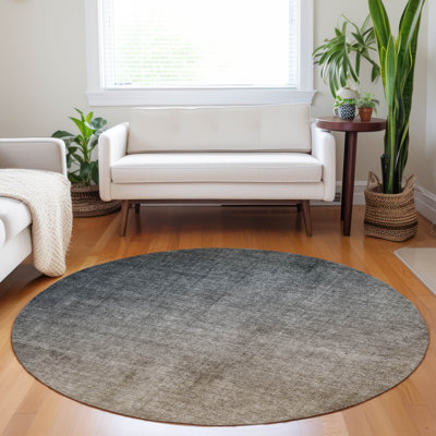 Ombre Rug