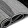 Jadira Abstract Area Rug