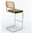 Walsh Velvet Bar & Counter Stool-1509202576-1509202591