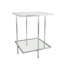 Romana End Table-685964423
