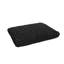 Coussin pour chien DGS Pet Products-31367484-31367480
