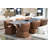 Keaun Extendable Dining Table