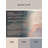 Gentle Shimmer Rug-1463702292