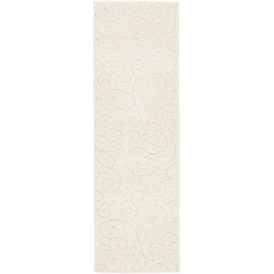 Tapis rouge sang Baynes