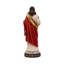 Statue sacrée de Jésus-109762788