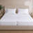 Parker Bamboo Sheet Set-64733545-34611423