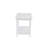 Side Table-1998719549